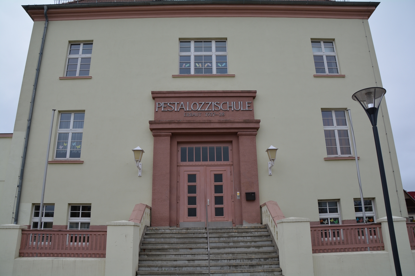 Vorschau